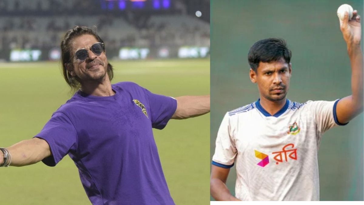 Billion-Dollar Bowler: Uncovering Mustafizur Rahman’s  : Financial Reports Net Worth 2026: Career Earnings & Assets