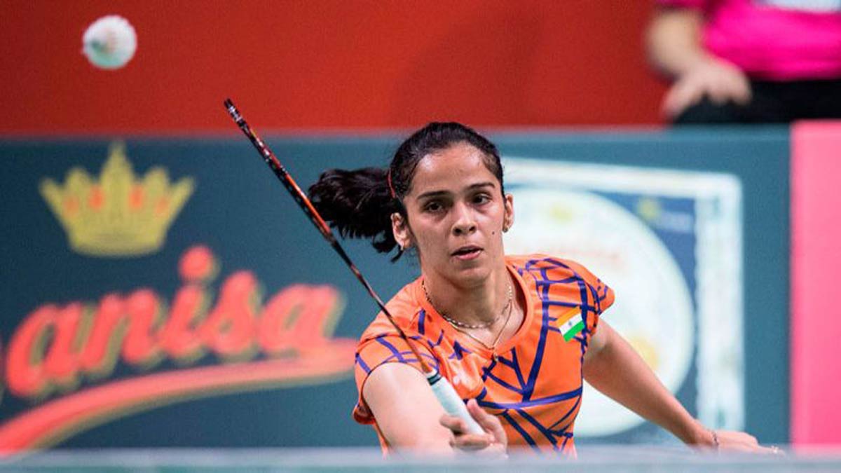 Why did Saina Nehwal retire? A look back at the iconic career of India’s badminton queen