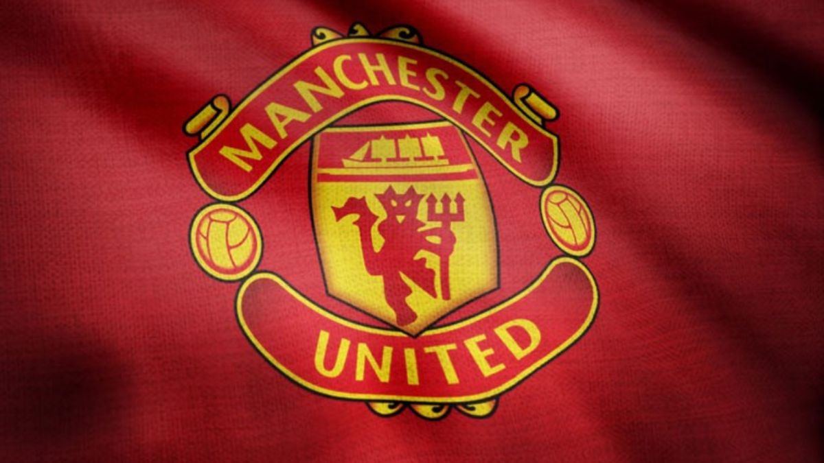 Manchester United's iconic history to be a TV series; Lionsgate initiates plans for ambitious project