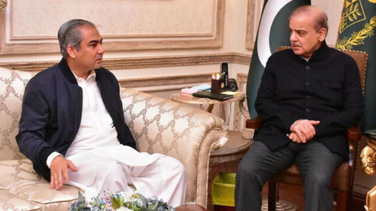 T20 World Cup 2026: Pakistan set to confirm participation as ICC announces list of match officials for the tournament