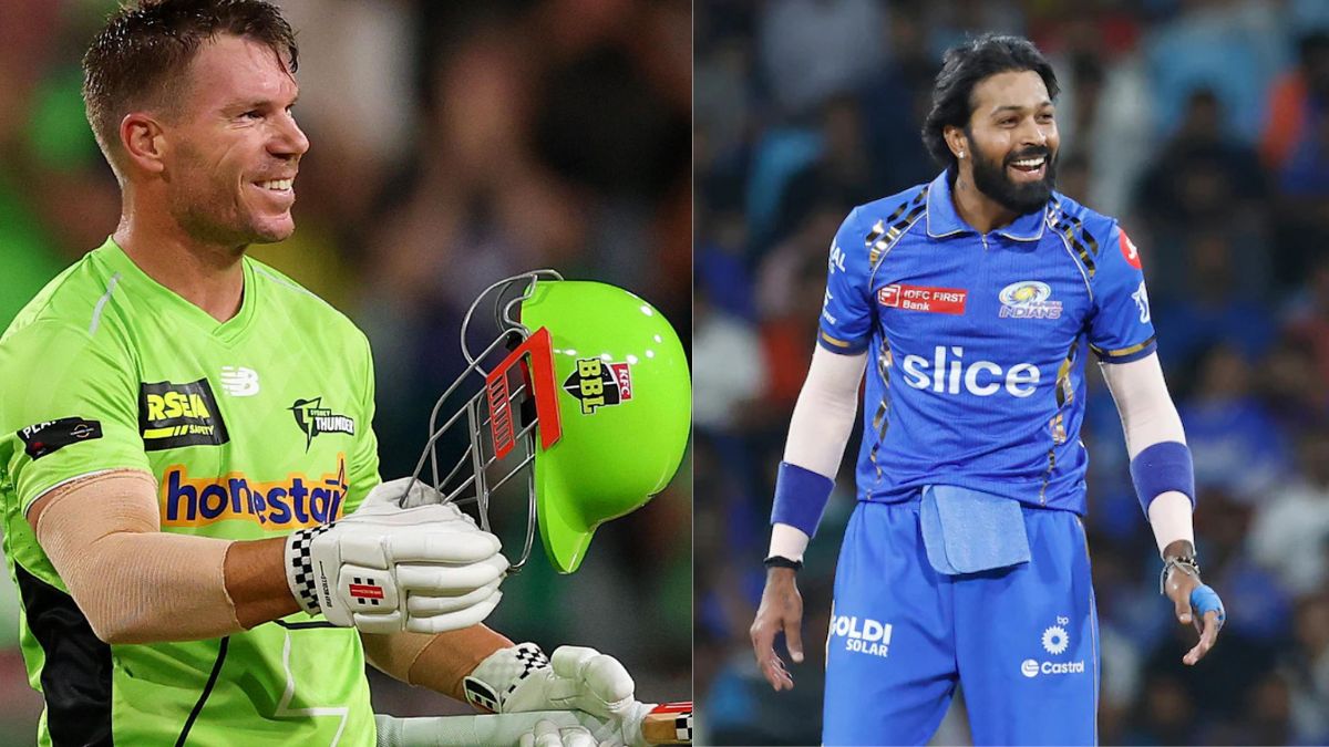 BBL 2026-27 to be shifted to India? Here is what we know