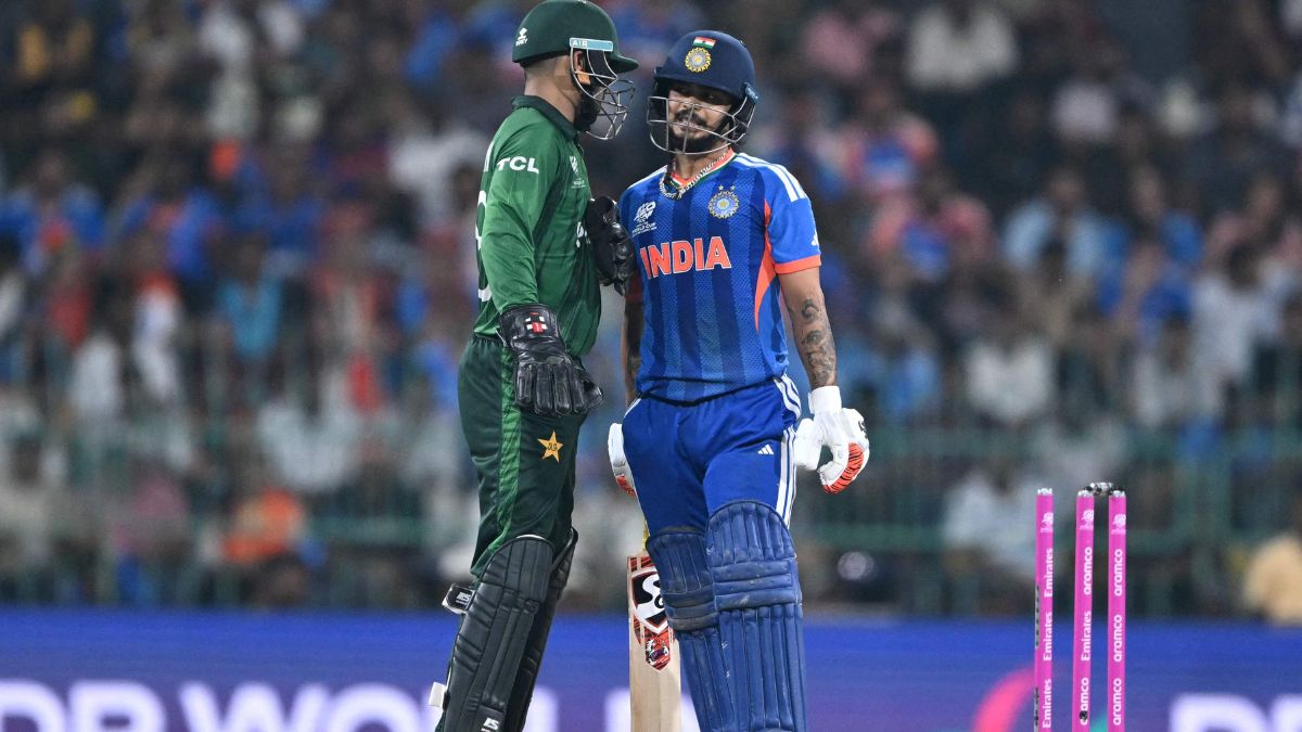 India-Pakistan tensions could cost BCCI the hosting rights of future ICC tournaments