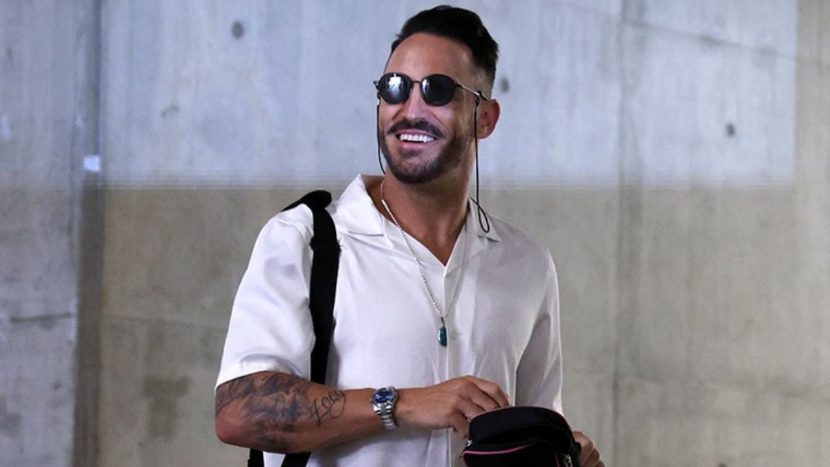 India vs South Africa: Faf du Plessis to be part of Tamil commentary on Star Sports