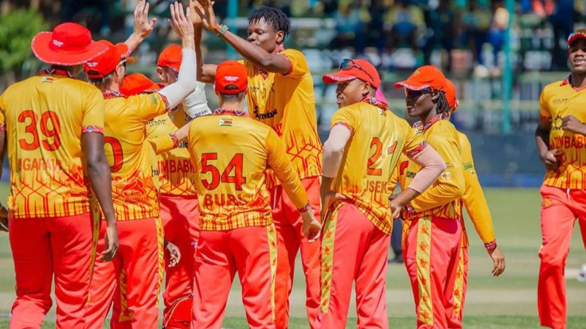 Zimbabwe T20 World Cup 2026 team preview: Squad, fixtures, probable XI, key players and tournament prediction