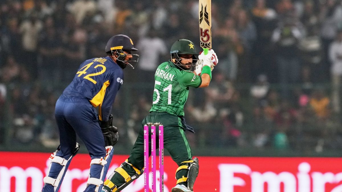 Pakistan vs Sri Lanka: Match fixing allegations from India's senior journalists are unethical and irresponsible | OPINION