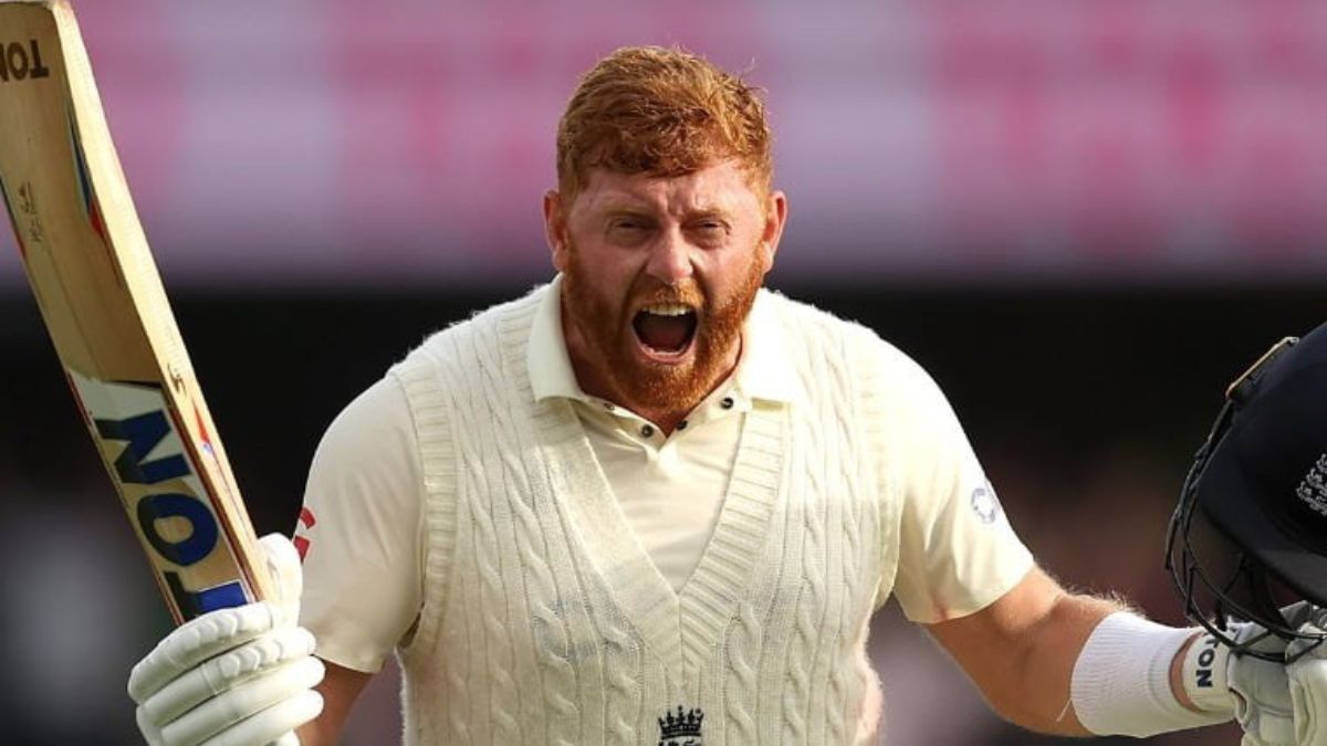 Jonny Bairstow and family seek help after being stuck in Dubai due to flight cancellations