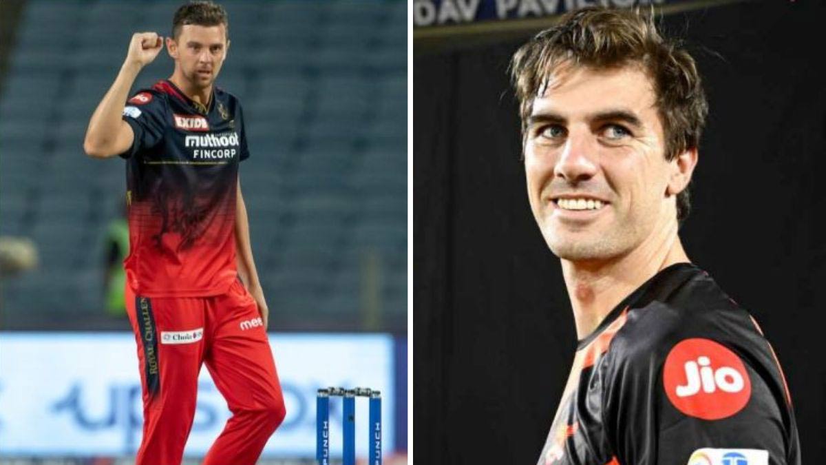 IPL 2026: Which players are injured or unavailable? A look at their potential replacements