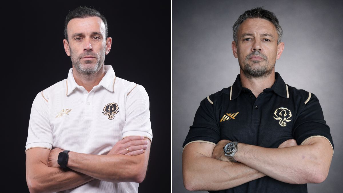 ISL 2026: Kerala Blasters sack David Catala; appoint Ashley Westwood as head coach