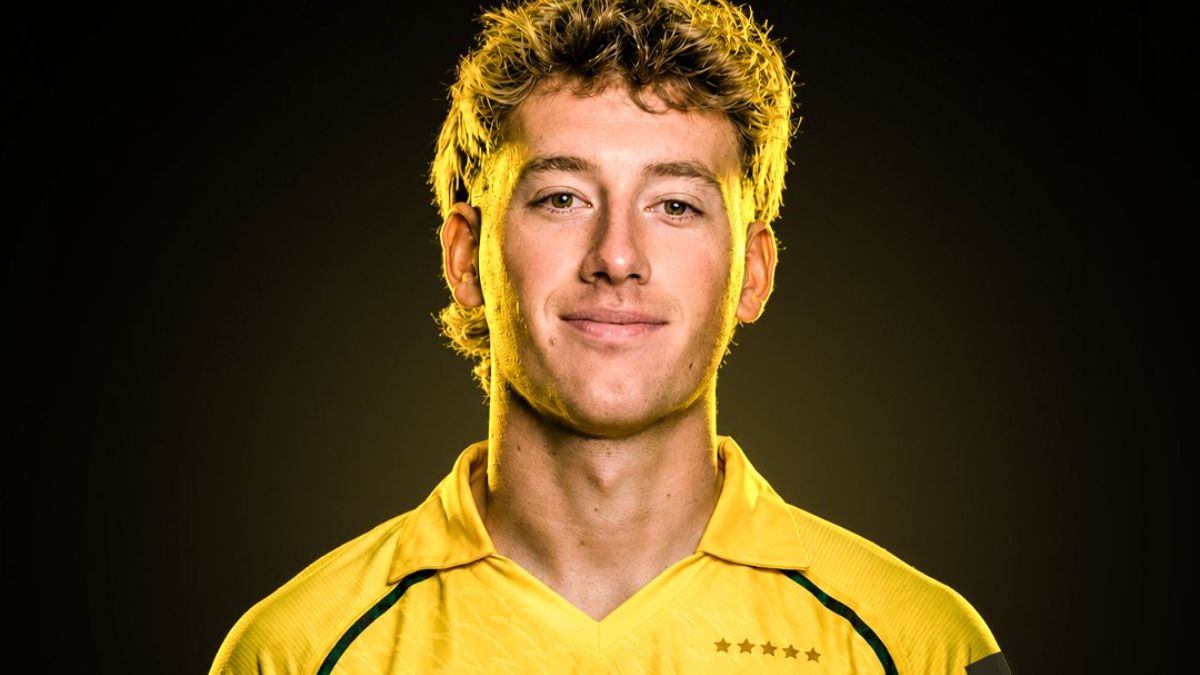 Who is Dian Forrester? South African all-rounder joins CSK in major IPL 2026 shake-up