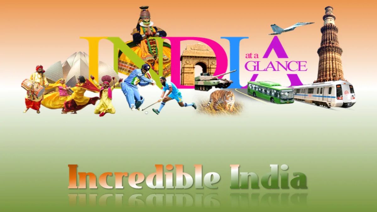 Govt set to reboot ‘Incredible India’, but will it be enough to save Indian tourism’s sinking fortunes?