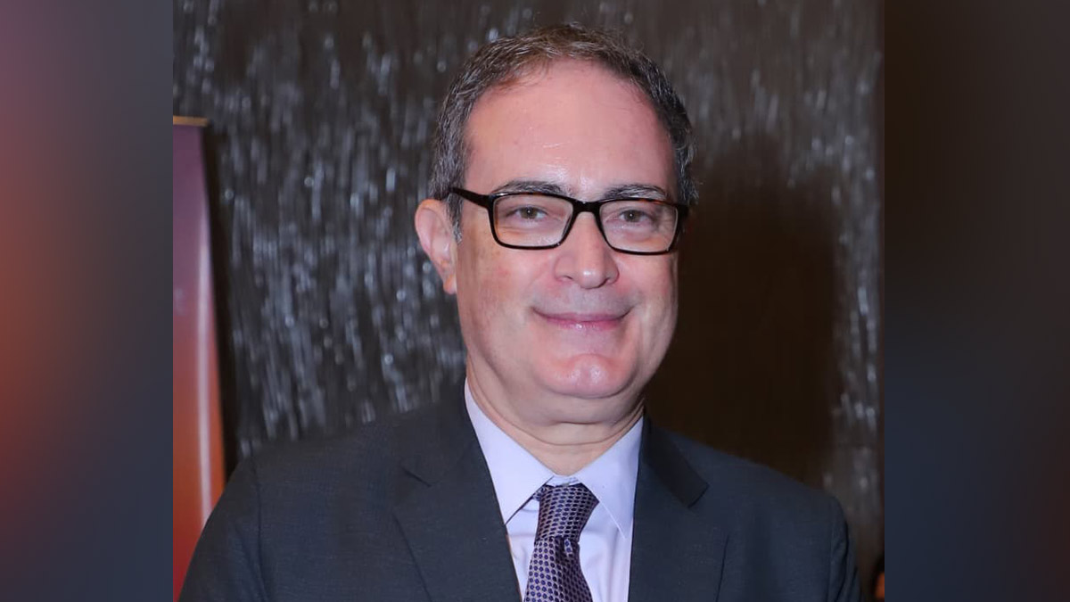 From e-visas to film sets: Inside Morocco's blueprint to attract Indian tourists