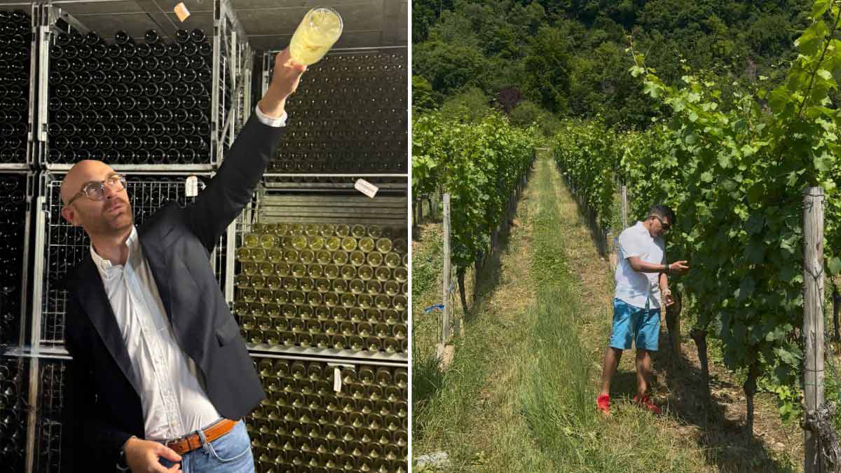 Luxembourg’s best-kept secret 