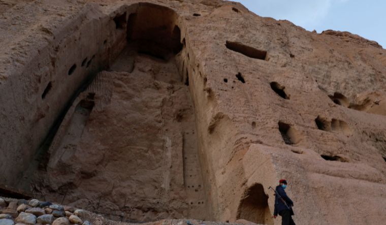 3 Spanish tourists among 4 killed by gunmen in Afghanistan's Bamyan - Vimarsana News