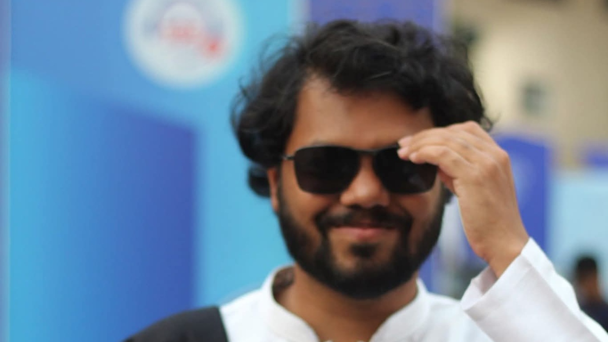 Who shot Osman bin Hadi? Bullet entered Inquilab Mancha leader's head near his left ear