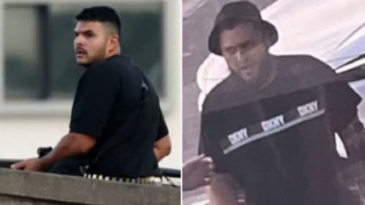 Bondi Beach gunmen 'acted alone': Pak-origin father-son duo Naveed, Sajid Akram not part of extremist cell, says Australian PM