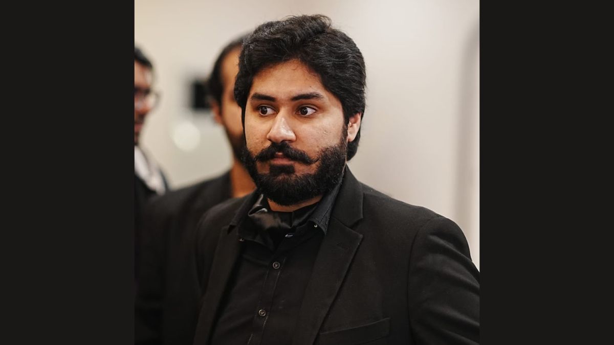 Pakistani leader threatens India: 'If anyone dares to look at Bangladesh with ill intent, then...'