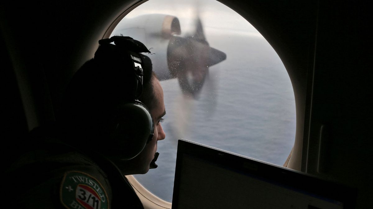 Why is Malaysia resuming the search for missing MH370, 11 years after its disappearance?