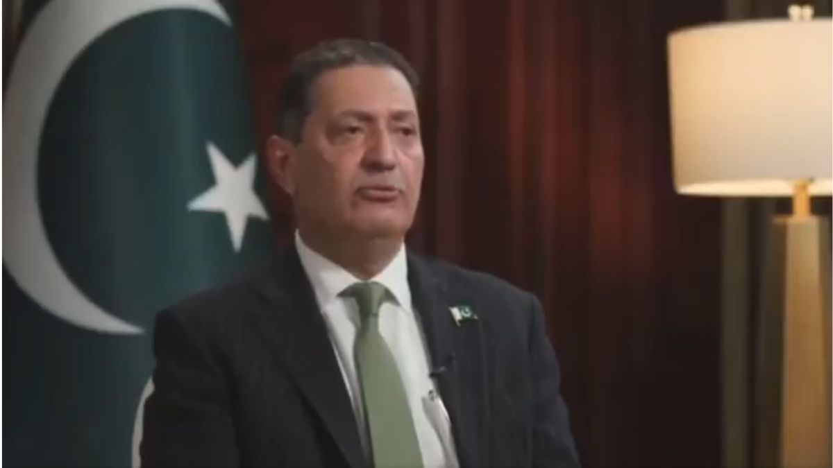 Pakistan Envoy Says Things Could Go nuclear If India Attacks pakistan-envoy-says-things-could-go-nuclear-if-india-attacks