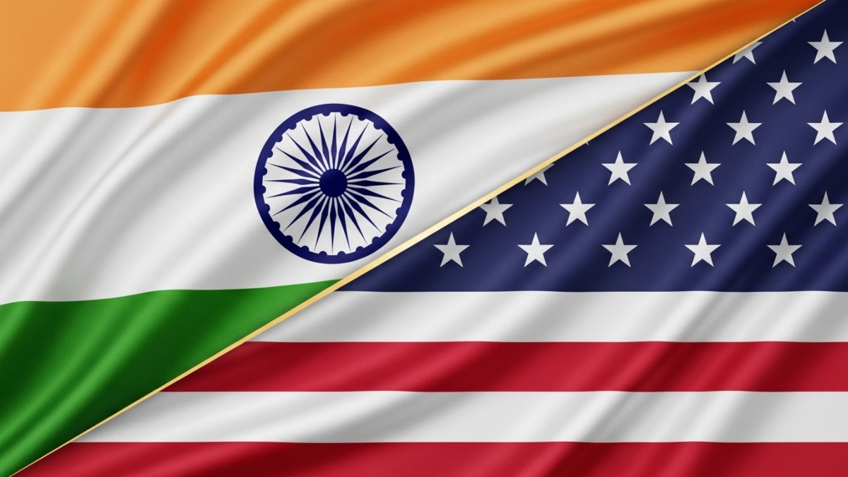 India-US relations: Strategic partnership or transactional drift?