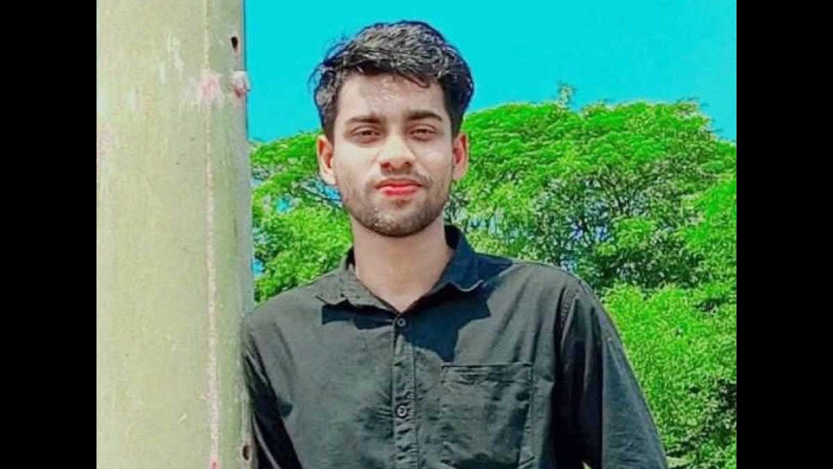 'Premeditated murder': Hindu auto driver lynched in Bangladesh amid rising minority attacks