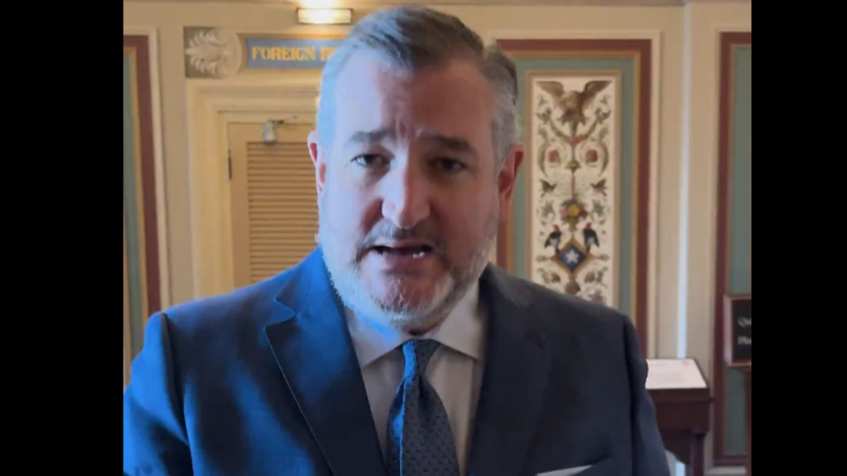 Who is blocking US-India trade deal? US senator’s ‘leaked’ audio exposes cracks in Trump administration