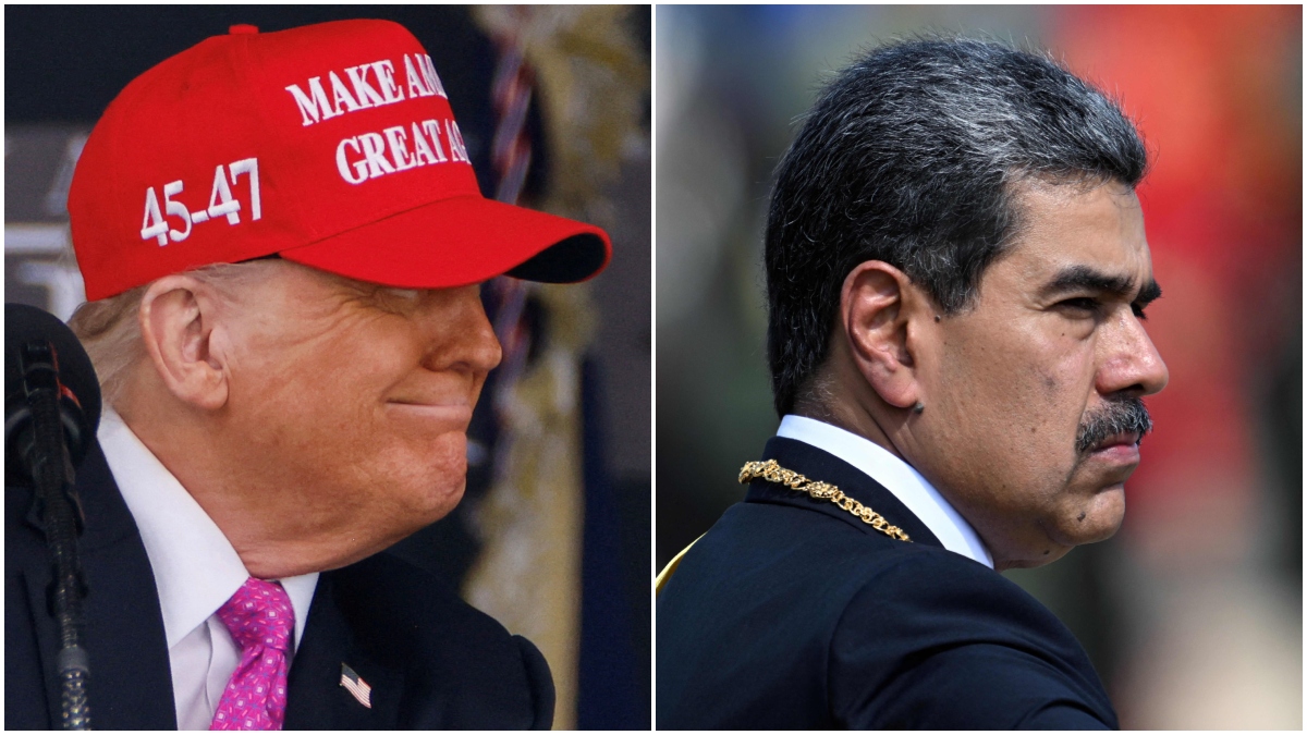 Venezuela: Trump to target Cuba next? 5 latest updates as Rubio confirms US suffered zero damage in Caracas