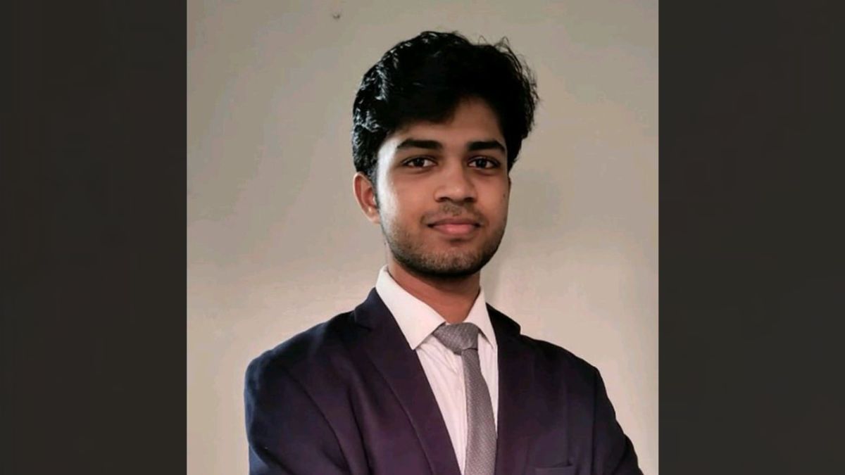 Indian student reported missing in California; Berkeley police, roommate seek help as search enters fifth day