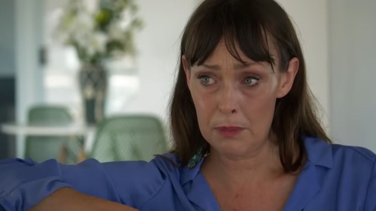 Epstein Island survivor, trafficked from South Africa, said that women recruiters 'laughed' as she was sexually assaulted on a plane