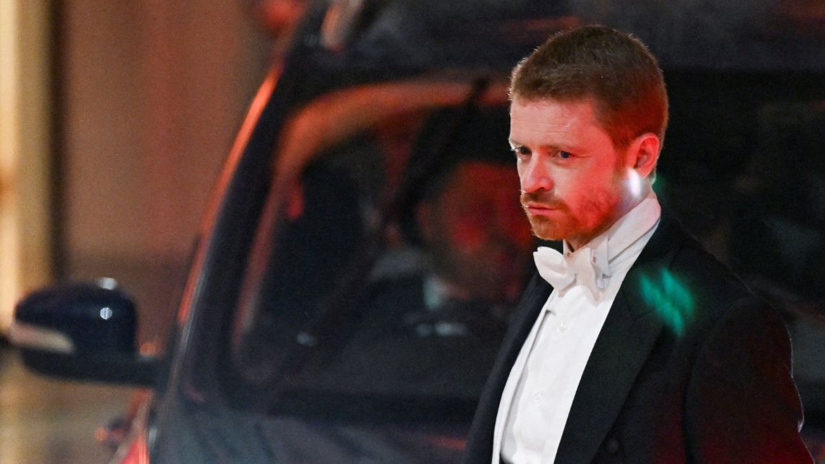 Met Police Search Peter Mandelson Properties Over Epstein Files