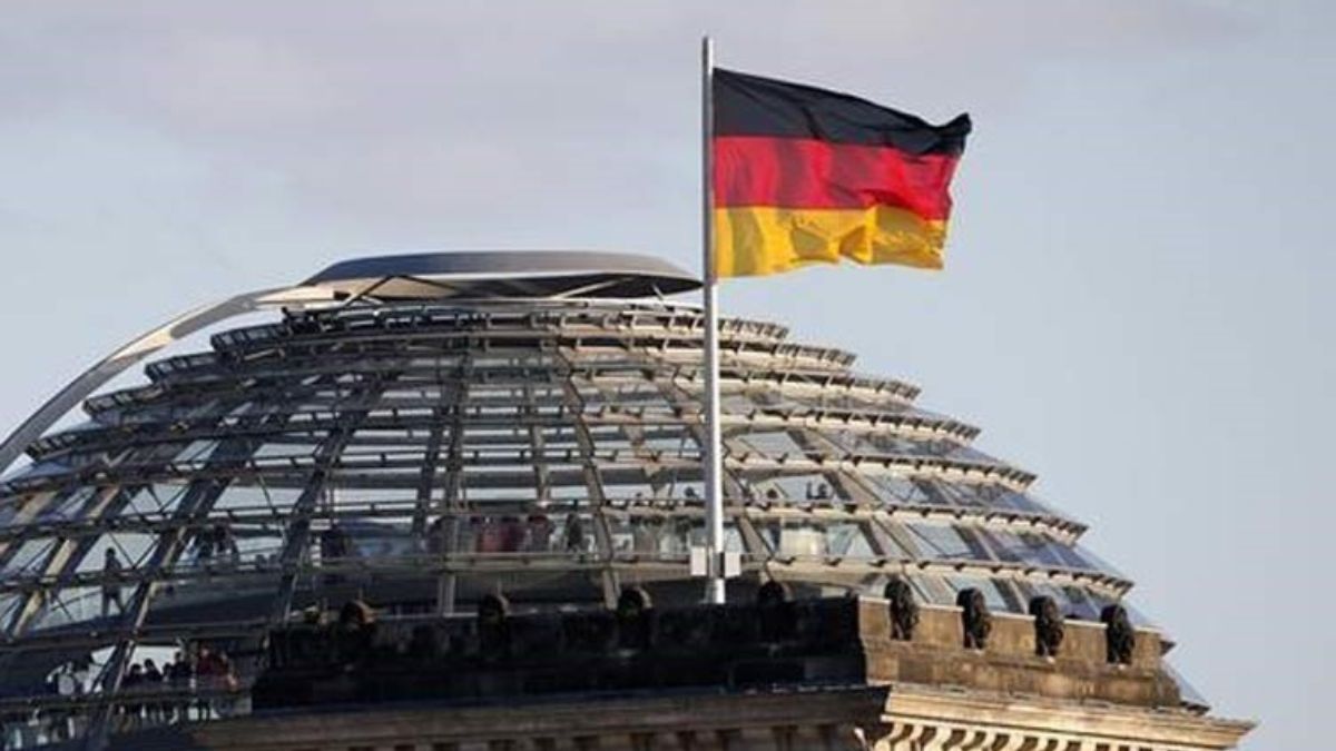 Why Germany is 'desperate' for Indians amid critical skilled labour shortage