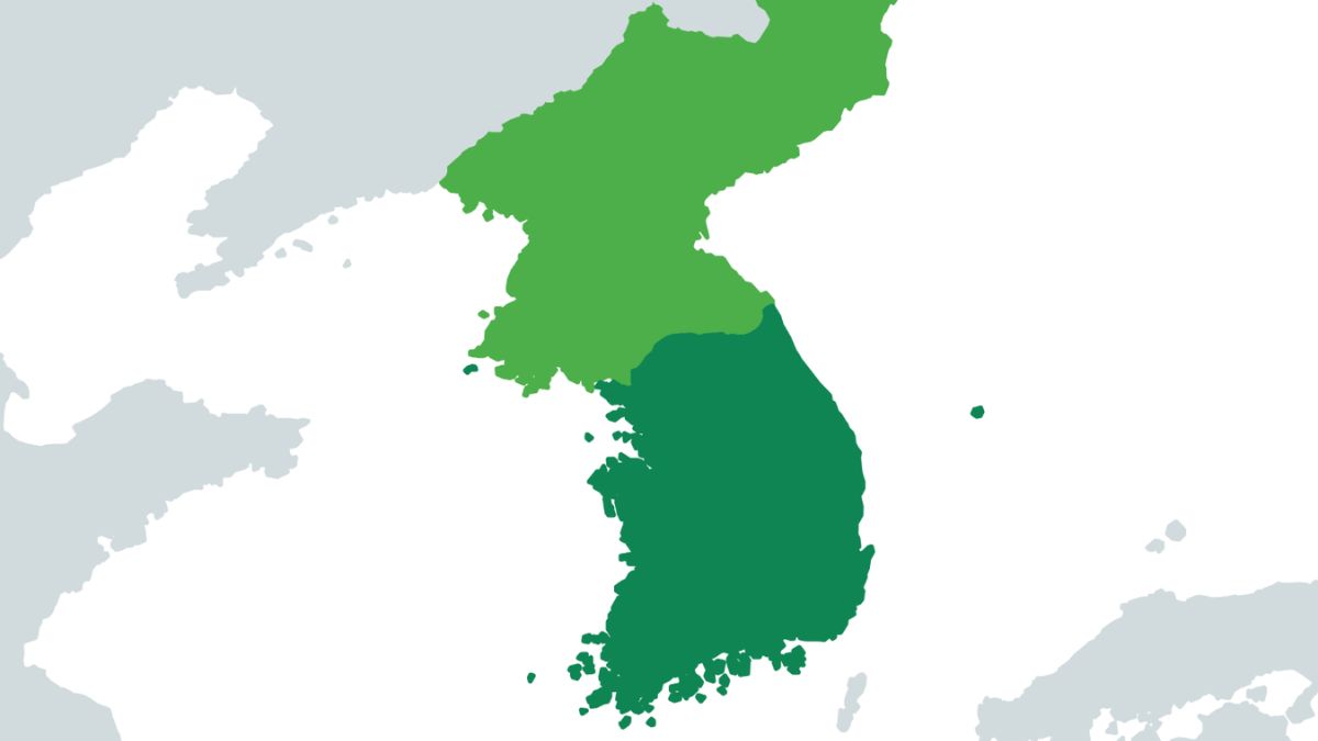 How a North Korean family of 9 escaped to South Korea in 2 hours after 10 years of planning