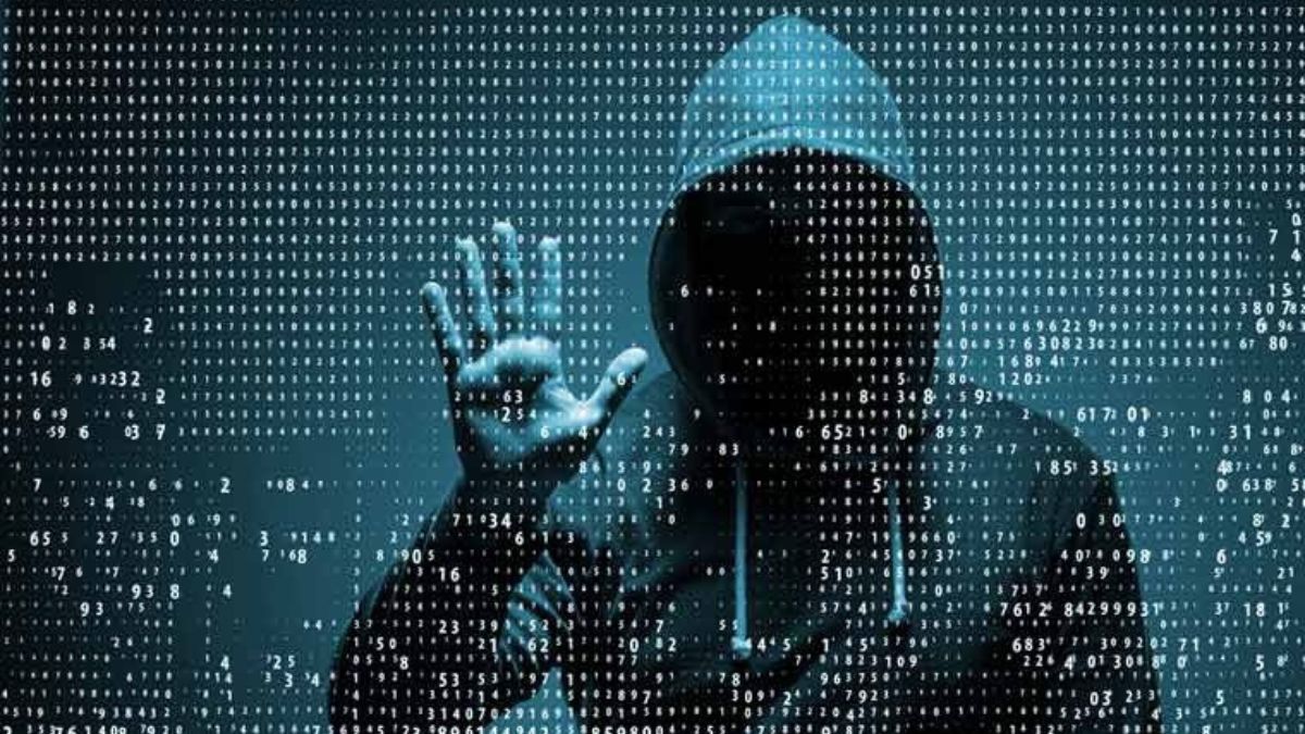 From a fake job offer to a fortified scam compound: Inside the US report on CCP-linked crime networks in Southeast Asia