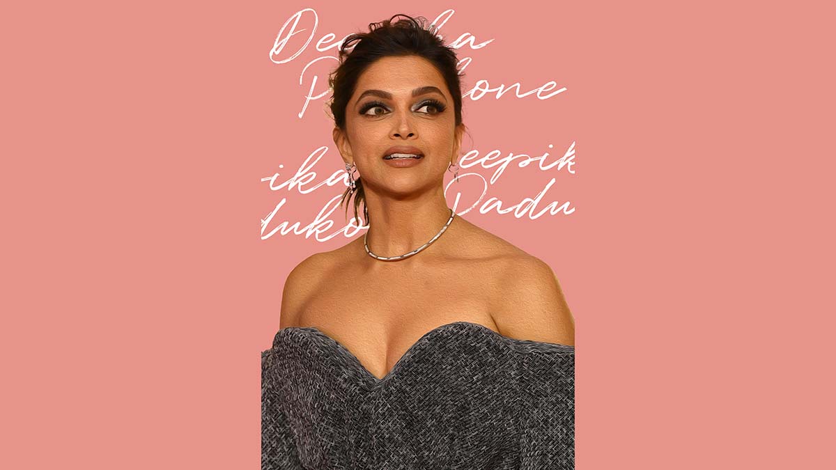 Martina oliveira vídeos vazados definitely worth a try yet