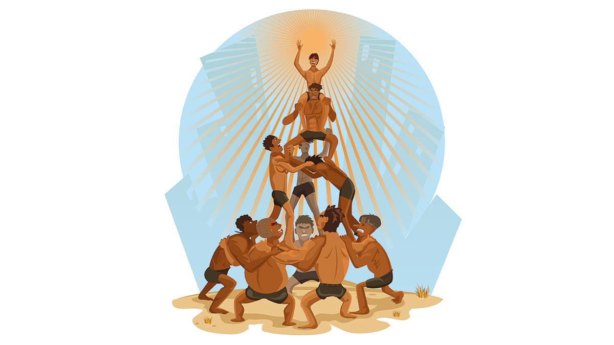 Shah Rukh Khan's 'King' Eyes Christmas 2026 Release; Announcement Soon | Quick Digest