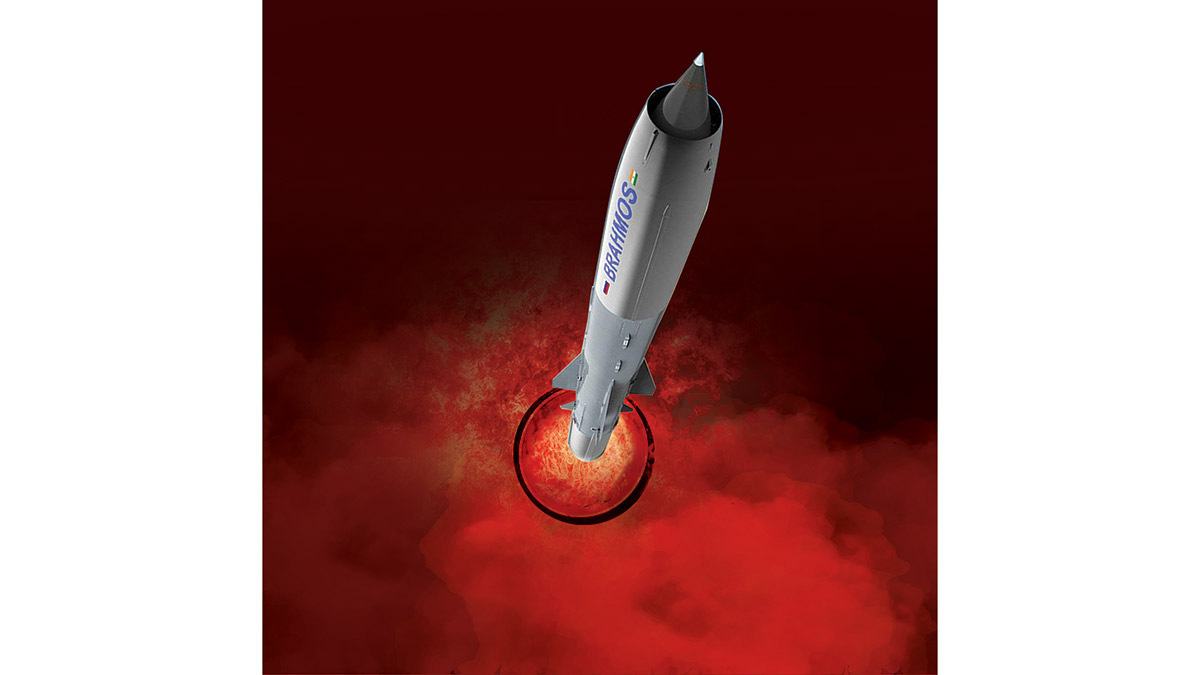 Operation Sindoor and India's new normal