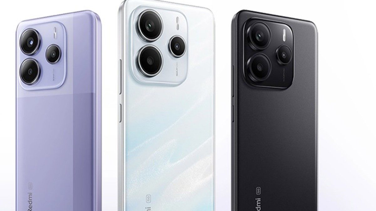 Redmi Note 14 5G Review: Affordable 5G Smartphone with Great Display and  Battery- The Week