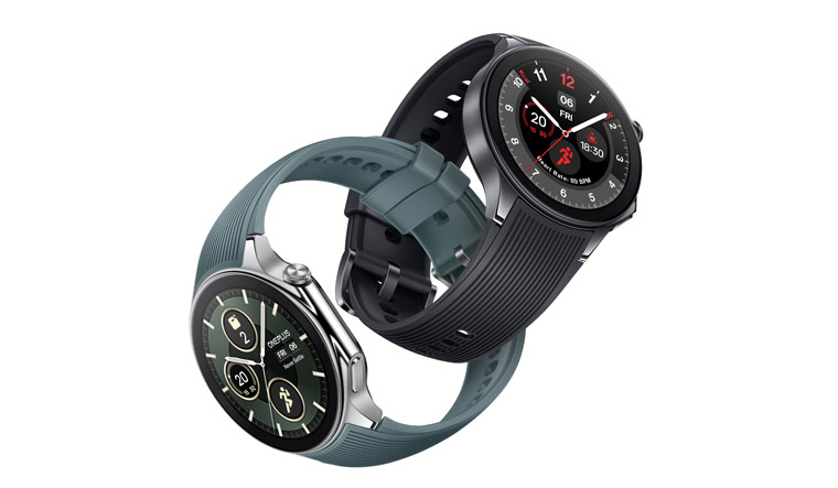 OnePlus Watch 2: Better than original OnePlus Watch, but still some way to go - Vimarsana News