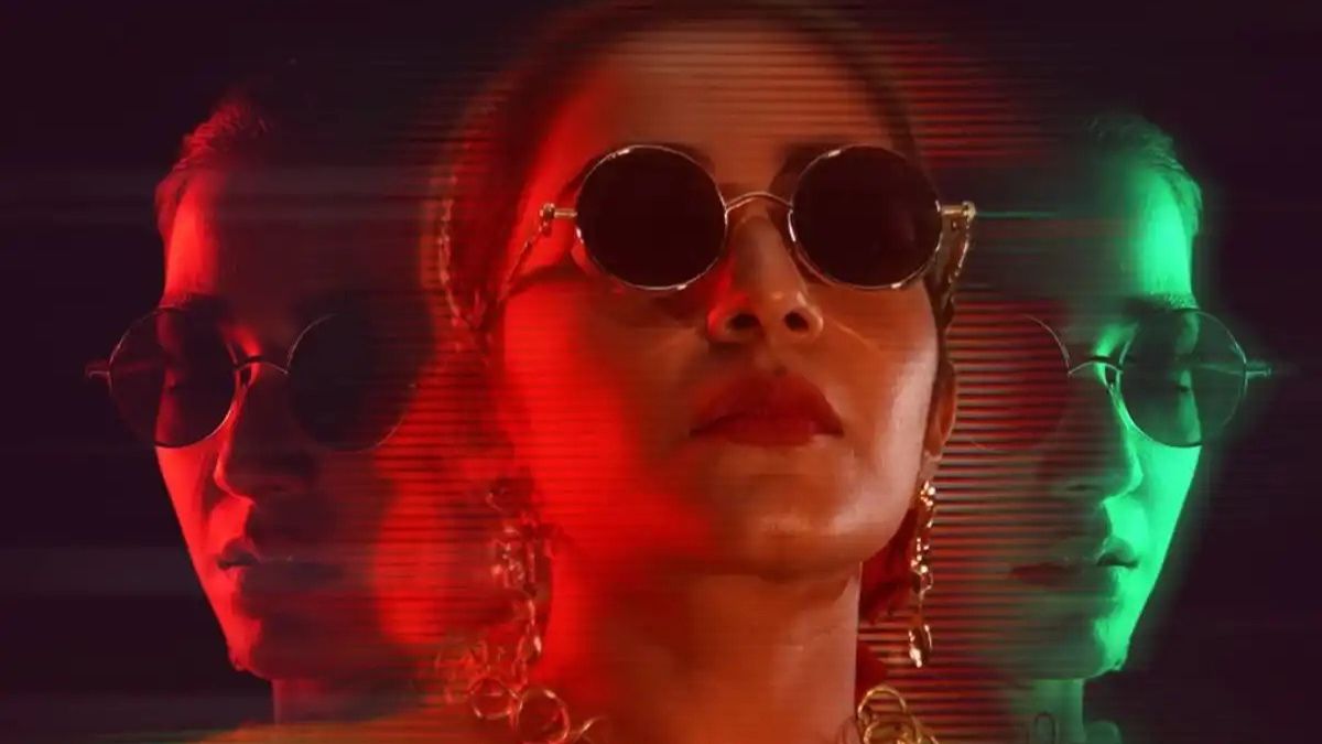 When Priyadarshan and James Cameron went to a bar in Trivandrum- The Week