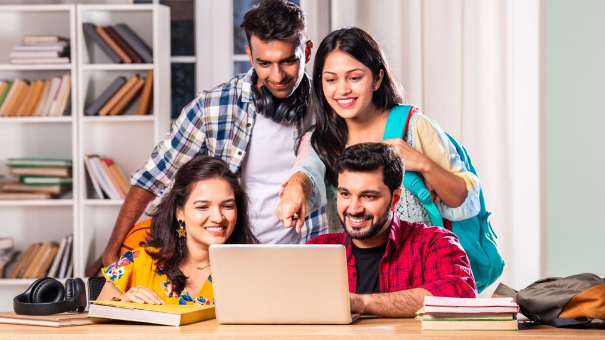 National Startup Day 2026: How campuses can shape the next generation of startup founders