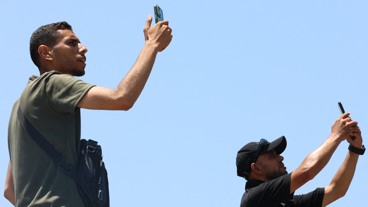 Why finding '19 minute full HD video' online is not a good idea EXPLAINED