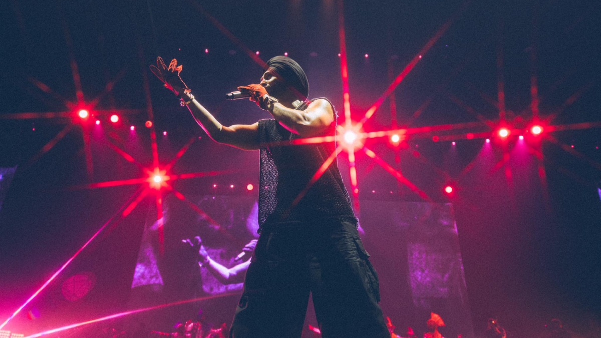 Diljit dosanjh s 10 city india tour dates catch dil luminati in these