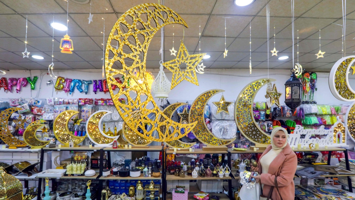 When will Ramadan 2026 start in UAE? Moon sighting begins the countdown