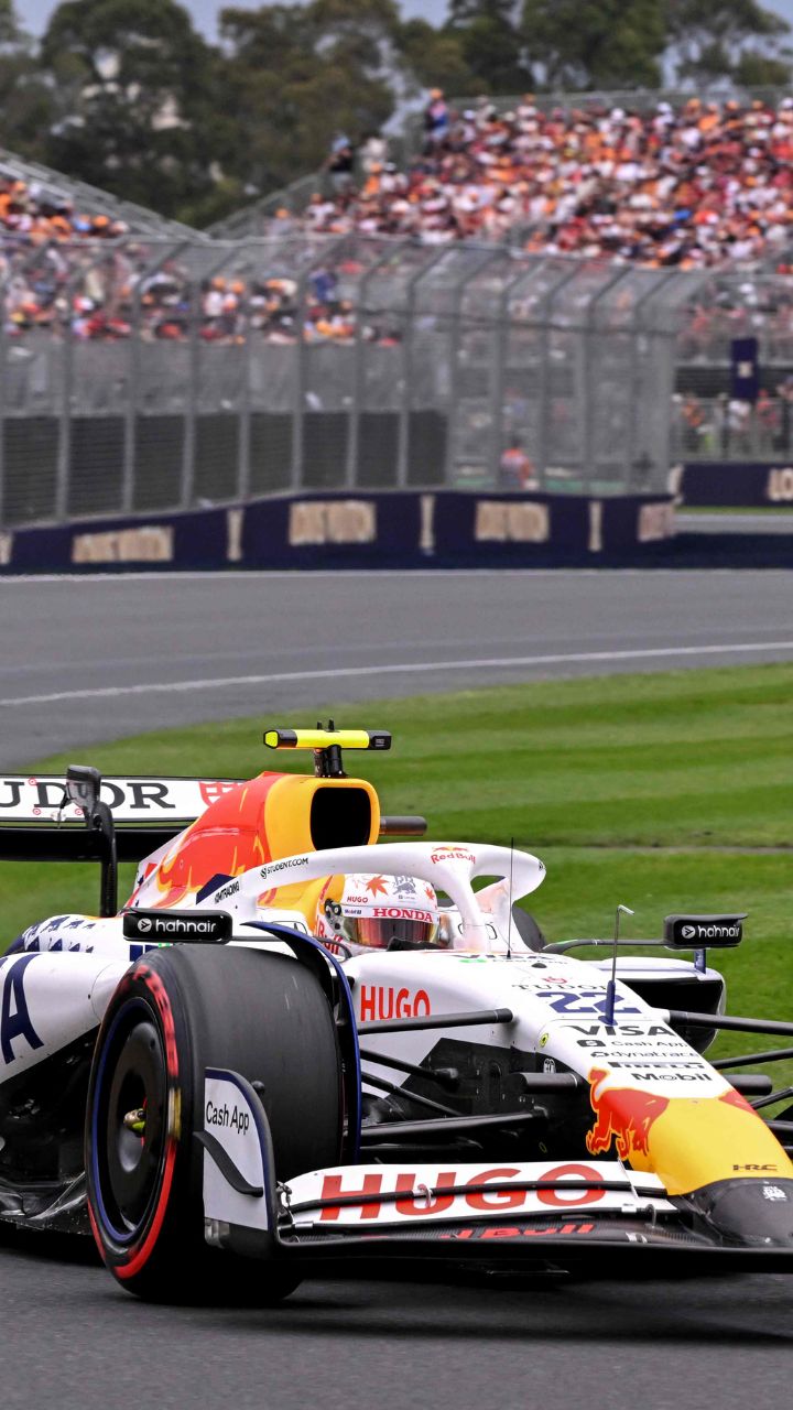 ヴァイス WORLD GRAND PRIX 2025 1st 優勝プロモ 1枚 ヴァイス WORLD