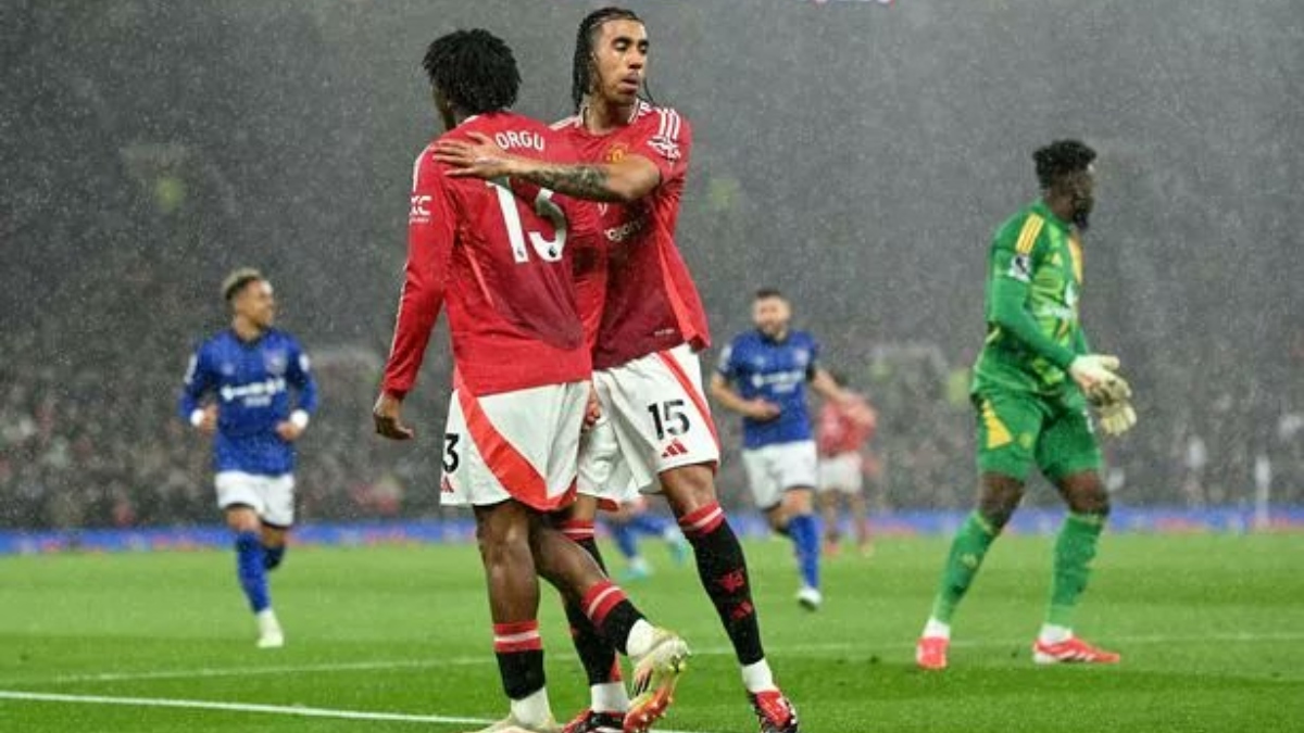 Summer Transfers Manchester United Dream Starting Lineup Next Season summer-transfers-manchester-united-dream-starting-lineup-next-season