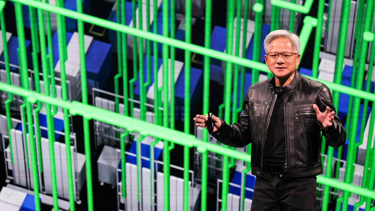 Nvidia might ramp up H200 AI chip production to cater to China demand: Report