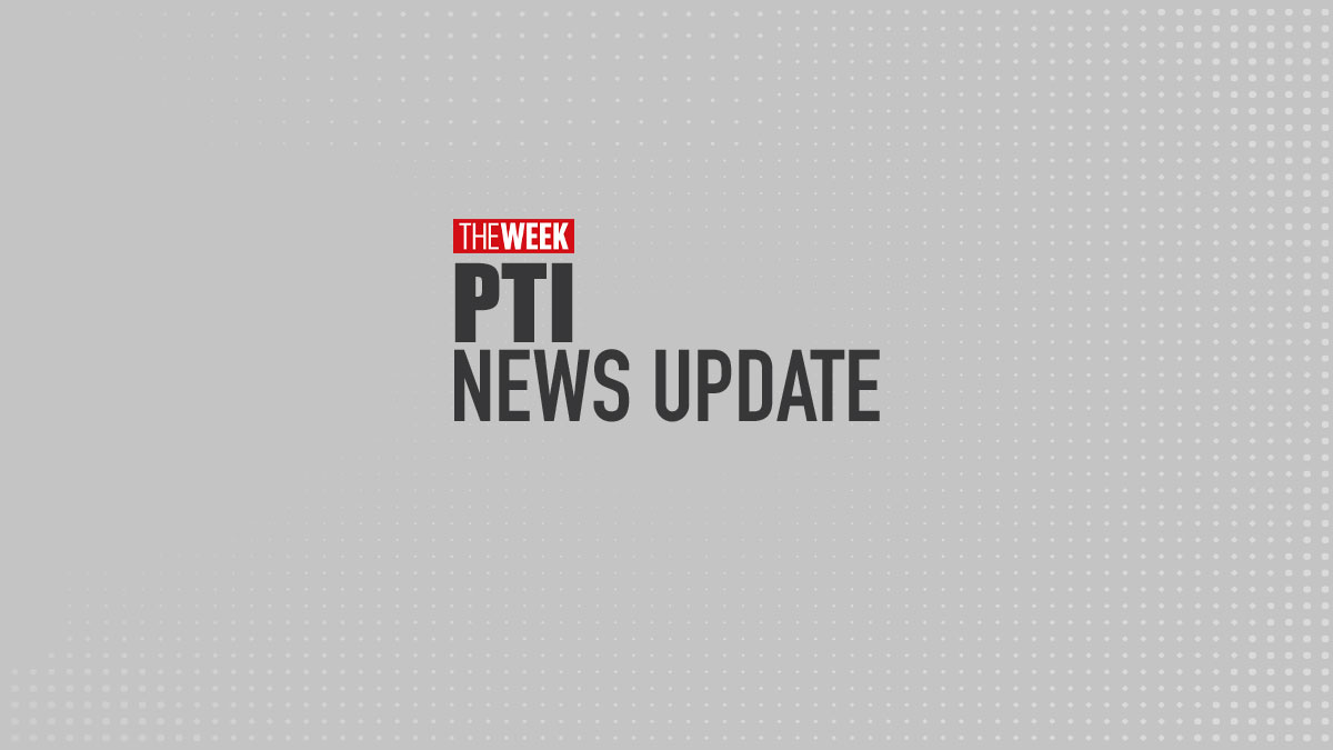Operator of hantavirus-hit ship awaiting more information before deciding on vessel's cruises
